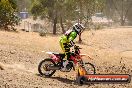 MRMC Motorcross Day Broadford 10 02 2013 - SH9_2492