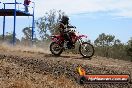 MRMC Motorcross Day Broadford 10 02 2013 - SH9_2551