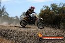 MRMC Motorcross Day Broadford 10 02 2013 - SH9_2570