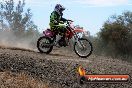 MRMC Motorcross Day Broadford 10 02 2013 - SH9_2587