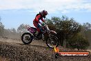 MRMC Motorcross Day Broadford 10 02 2013 - SH9_2594
