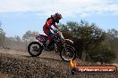 MRMC Motorcross Day Broadford 10 02 2013 - SH9_2594