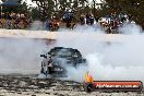 NSW Pro Burnouts 02 02 2013 - 20130202-JC-NSW-Pro-Burnouts_0013