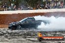 NSW Pro Burnouts 02 02 2013 - 20130202-JC-NSW-Pro-Burnouts_0015