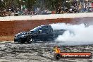 NSW Pro Burnouts 02 02 2013 - 20130202-JC-NSW-Pro-Burnouts_0016