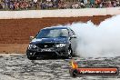 NSW Pro Burnouts 02 02 2013 - 20130202-JC-NSW-Pro-Burnouts_0019