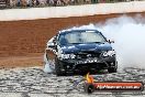 NSW Pro Burnouts 02 02 2013 - 20130202-JC-NSW-Pro-Burnouts_0021