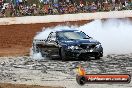 NSW Pro Burnouts 02 02 2013 - 20130202-JC-NSW-Pro-Burnouts_0023