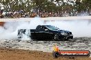 NSW Pro Burnouts 02 02 2013 - 20130202-JC-NSW-Pro-Burnouts_0026