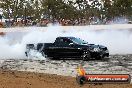 NSW Pro Burnouts 02 02 2013 - 20130202-JC-NSW-Pro-Burnouts_0027