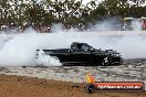 NSW Pro Burnouts 02 02 2013 - 20130202-JC-NSW-Pro-Burnouts_0028