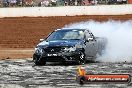 NSW Pro Burnouts 02 02 2013 - 20130202-JC-NSW-Pro-Burnouts_0032