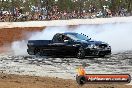 NSW Pro Burnouts 02 02 2013 - 20130202-JC-NSW-Pro-Burnouts_0039