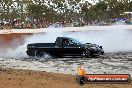 NSW Pro Burnouts 02 02 2013 - 20130202-JC-NSW-Pro-Burnouts_0041