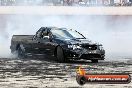 NSW Pro Burnouts 02 02 2013 - 20130202-JC-NSW-Pro-Burnouts_0042