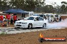 NSW Pro Burnouts 02 02 2013 - 20130202-JC-NSW-Pro-Burnouts_0046