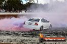 NSW Pro Burnouts 02 02 2013 - 20130202-JC-NSW-Pro-Burnouts_0048