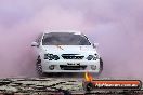 NSW Pro Burnouts 02 02 2013 - 20130202-JC-NSW-Pro-Burnouts_0051