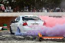 NSW Pro Burnouts 02 02 2013 - 20130202-JC-NSW-Pro-Burnouts_0053