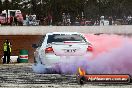 NSW Pro Burnouts 02 02 2013 - 20130202-JC-NSW-Pro-Burnouts_0054