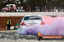 NSW Pro Burnouts 02 02 2013 - 20130202-JC-NSW-Pro-Burnouts_0055