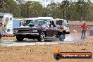 NSW Pro Burnouts 02 02 2013 - 20130202-JC-NSW-Pro-Burnouts_0059