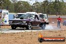 NSW Pro Burnouts 02 02 2013 - 20130202-JC-NSW-Pro-Burnouts_0060