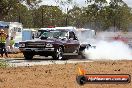 NSW Pro Burnouts 02 02 2013 - 20130202-JC-NSW-Pro-Burnouts_0061
