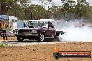 NSW Pro Burnouts 02 02 2013 - 20130202-JC-NSW-Pro-Burnouts_0062