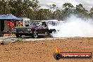 NSW Pro Burnouts 02 02 2013 - 20130202-JC-NSW-Pro-Burnouts_0063