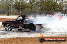 NSW Pro Burnouts 02 02 2013 - 20130202-JC-NSW-Pro-Burnouts_0068