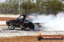 NSW Pro Burnouts 02 02 2013 - 20130202-JC-NSW-Pro-Burnouts_0069