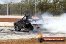 NSW Pro Burnouts 02 02 2013 - 20130202-JC-NSW-Pro-Burnouts_0070