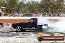 NSW Pro Burnouts 02 02 2013 - 20130202-JC-NSW-Pro-Burnouts_0073