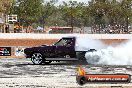 NSW Pro Burnouts 02 02 2013 - 20130202-JC-NSW-Pro-Burnouts_0074