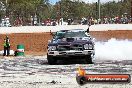 NSW Pro Burnouts 02 02 2013 - 20130202-JC-NSW-Pro-Burnouts_0079