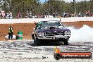 NSW Pro Burnouts 02 02 2013 - 20130202-JC-NSW-Pro-Burnouts_0080