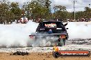 NSW Pro Burnouts 02 02 2013 - 20130202-JC-NSW-Pro-Burnouts_0088