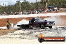 NSW Pro Burnouts 02 02 2013 - 20130202-JC-NSW-Pro-Burnouts_0099