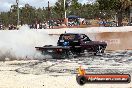 NSW Pro Burnouts 02 02 2013 - 20130202-JC-NSW-Pro-Burnouts_0104