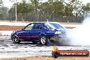 NSW Pro Burnouts 02 02 2013 - 20130202-JC-NSW-Pro-Burnouts_0130