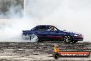 NSW Pro Burnouts 02 02 2013