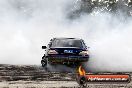 NSW Pro Burnouts 02 02 2013 - 20130202-JC-NSW-Pro-Burnouts_0144