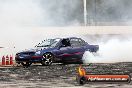 NSW Pro Burnouts 02 02 2013 - 20130202-JC-NSW-Pro-Burnouts_0145