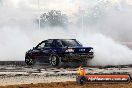 NSW Pro Burnouts 02 02 2013 - 20130202-JC-NSW-Pro-Burnouts_0156