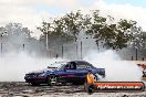 NSW Pro Burnouts 02 02 2013 - 20130202-JC-NSW-Pro-Burnouts_0158