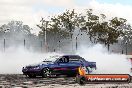 NSW Pro Burnouts 02 02 2013 - 20130202-JC-NSW-Pro-Burnouts_0159