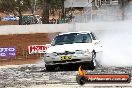 NSW Pro Burnouts 02 02 2013 - 20130202-JC-NSW-Pro-Burnouts_0176