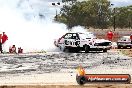 NSW Pro Burnouts 02 02 2013 - 20130202-JC-NSW-Pro-Burnouts_0182