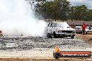 NSW Pro Burnouts 02 02 2013 - 20130202-JC-NSW-Pro-Burnouts_0183